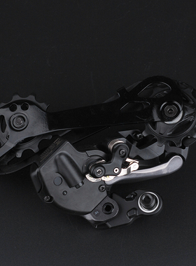 国行SHIMANO禧玛诺UT ULTLEGRA RD-R8150 12速公路电变后拨器DI2