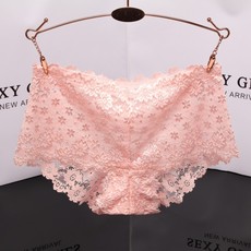 Slip jeunesse en soie Ice - Ref 642477 Image 14