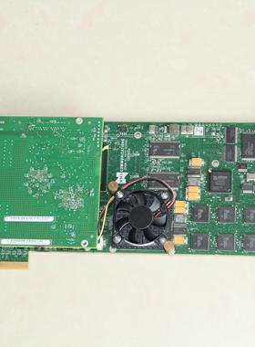 原装NMS 语音卡 CG6565E DB 4TE 776A-CG6565E