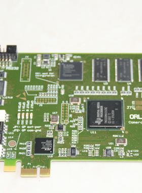 ORLANDO PEX-CL 通讯卡 原装现货