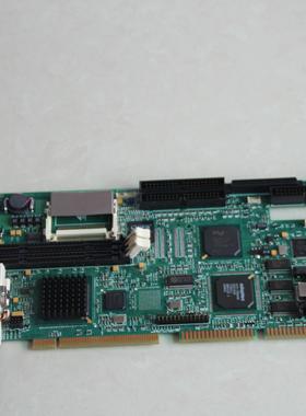 2-030-0233 988001 CI 52-303-0231 RV:B工控机主板