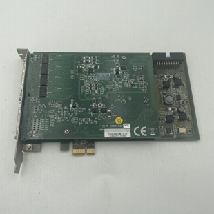 18000 0A20 2000CB DAQe