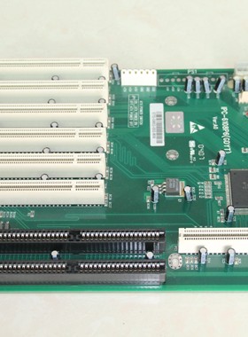 原装研祥 IPC6108P6(GDYT) 工控底板