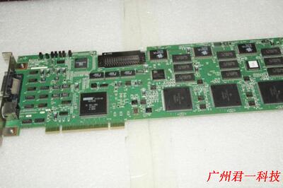 digidesign mix core fram卡