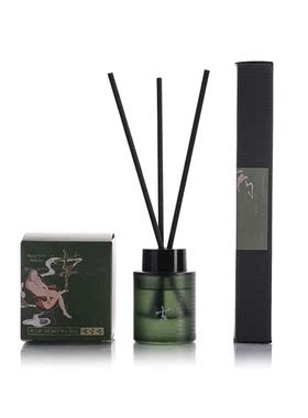 蓬莱/河图/帝休/招摇/不周/堂庭