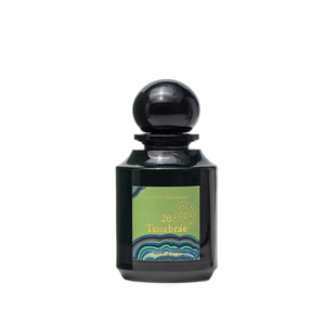 【正装】阿蒂仙 26号熄灯礼拜 超级好闻的冷杉松木系焚香