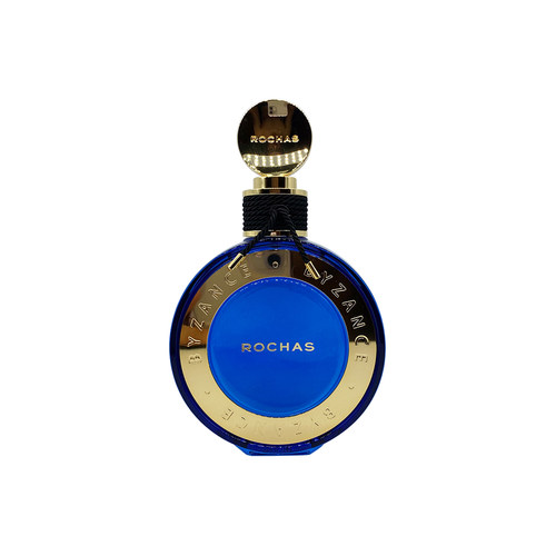 包邮罗莎拜占庭rochasbyzance