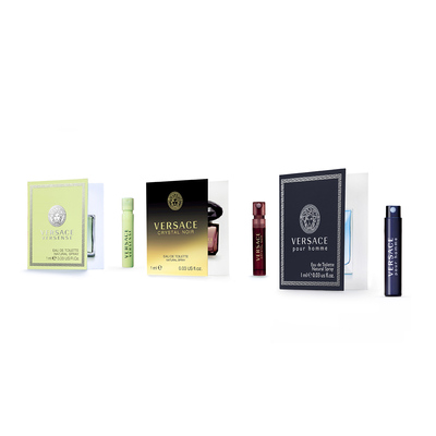 粉柚圣代/云淡风轻/摩登公主/