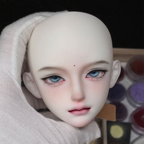 bjd4分娃娃bjd四分bjd正版娃娃4分男娃小王子bjd素体bjd人偶新款