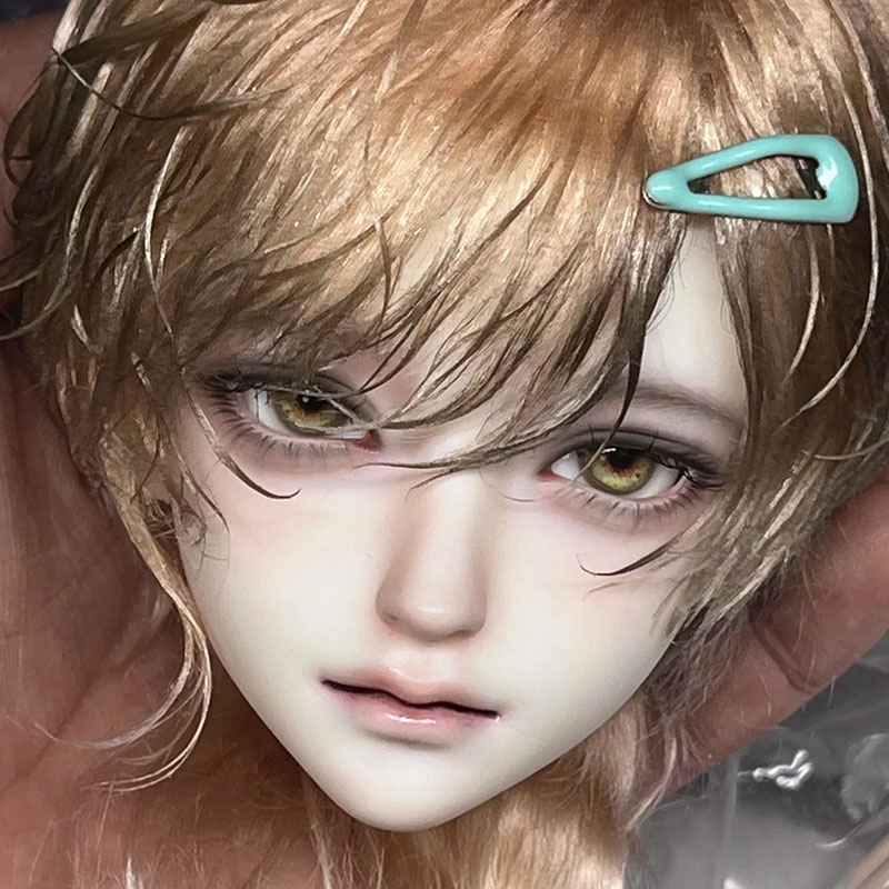 bjd4分娃娃bjd四分bjd正版娃娃4分男娃小王子bjd素体bjd人偶新款图片