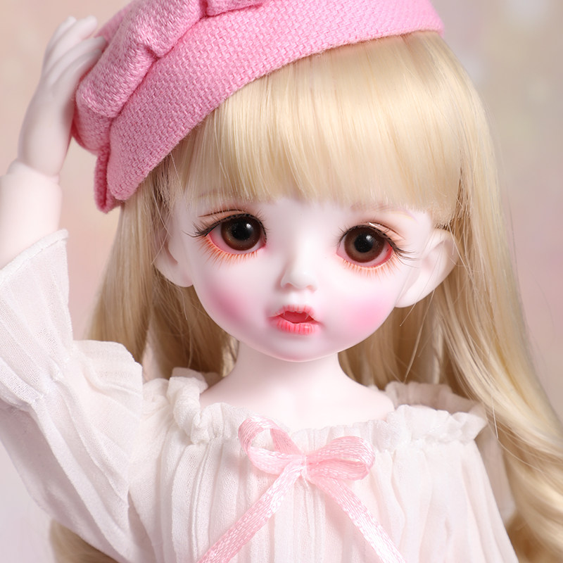 网友分享在meiguo.com的图片