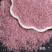 Розовый розовый 15 граммов около 1400