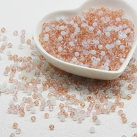 Розовый цвет 100 шт.