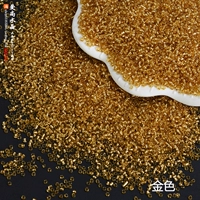 Золото 15 граммов около 1400