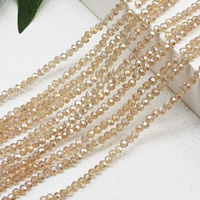 Серебряное шампанское ab color 1