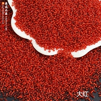 15 граммов красного 15 граммов около 1400