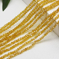 Янтарный цвет цвет 1 цвет