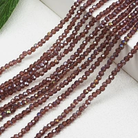 1 цвет 1 лотерею