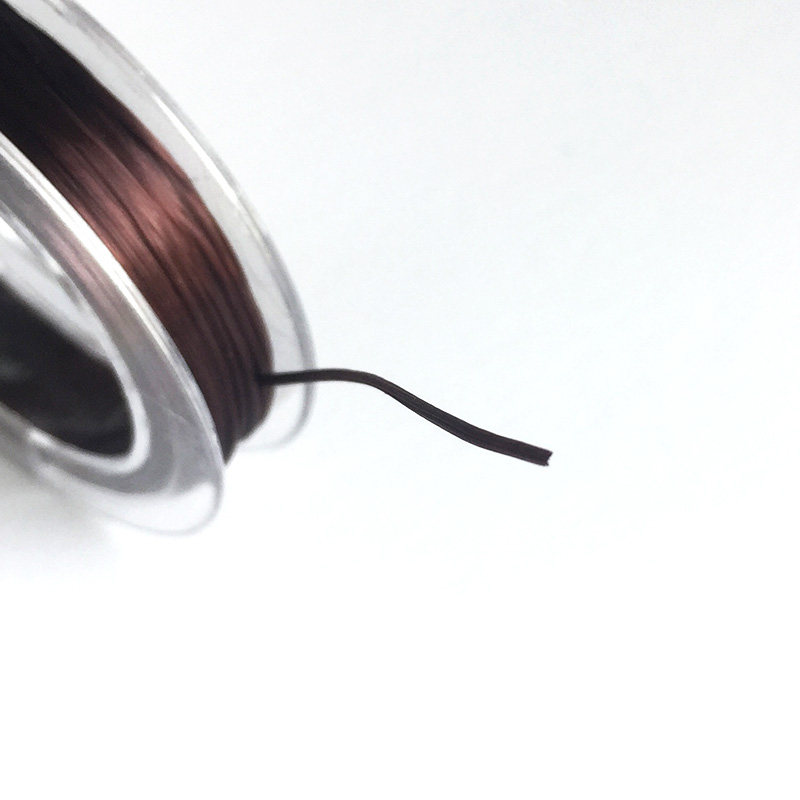 ELASTIC LINE BEADED ELASTIC ROPE ELASTIC LINE BRACELET ELASTIC ROPE WEARING DIAMOND STAR MOON BODHI ROSEWOOD BRACELET ROPE