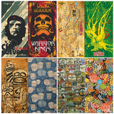 Avertisseur de vélo - Ref 1460139 Image 19