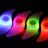 Avertisseur de vélo - Ref 1460139 Image 15