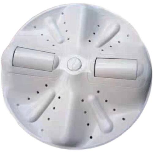 现代洗衣机XQB75-7560GB XQB60-616WSA 波轮盘 水叶 底盘 转盘