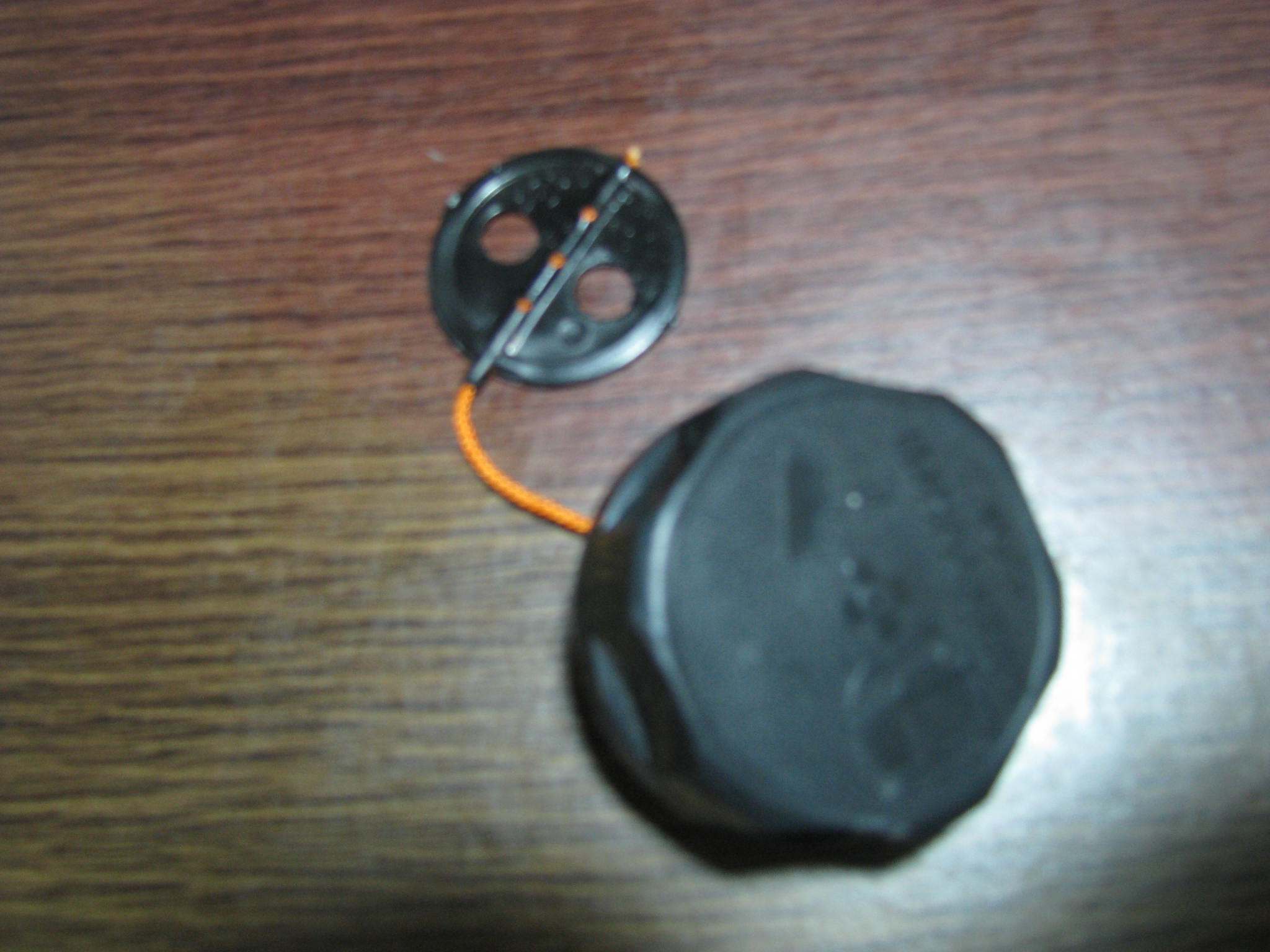 油箱盖适用于小松bc3410/bc4310/g45l/g35l割灌机割草机配件