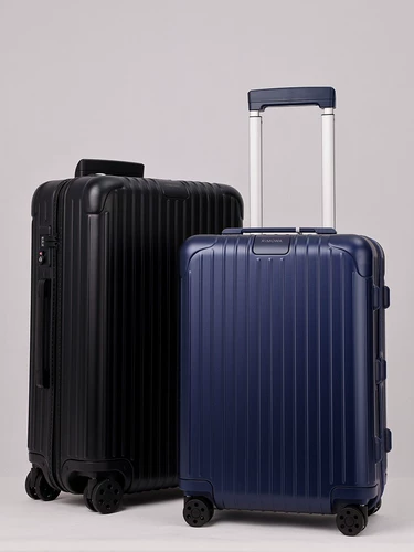 Rimowa Essential Plug -IN персонаж Creed Fruits Black 20 подлинный 21 подлинный 21