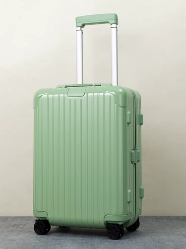 Rimowa Essential Plug -IN персонаж Creed Fruits Black 20 подлинный 21 подлинный 21