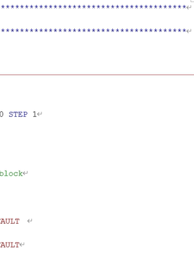 KUKAC4码垛案例 程序备份 源文件 KRL 库卡机器人600002