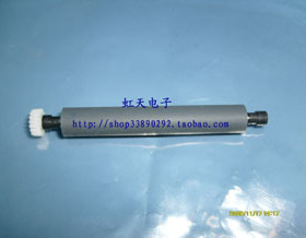 富士通 精芯 PT486F 58热敏打印头搓纸辊
