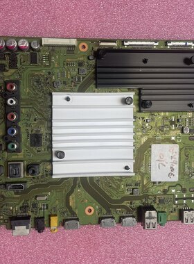 电视主板索尼KD-65X9000E/55X9000E/75X9000E主板1-982-022-21