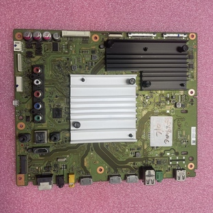 电视主板索尼KD-65X9000E/55X9000E/75X9000E主板1-982-022-21