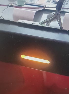 全系列索尼电视锁机升级软件KD-49X8000C  KD-55X8000C绿黄灯闪烁