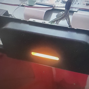 全系列索尼电视锁机升级软件KD-49X8000C  KD-55X8000C绿黄灯闪烁