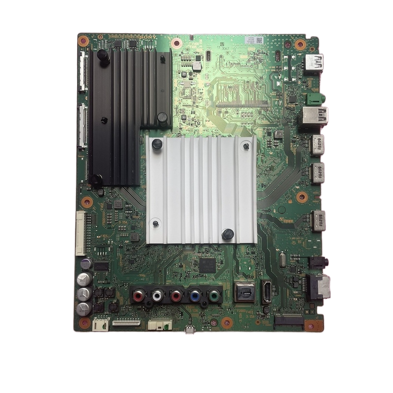 原厂索尼 65X8500F 55X8566 F 75X8500 F电视 主板现货测好保三月