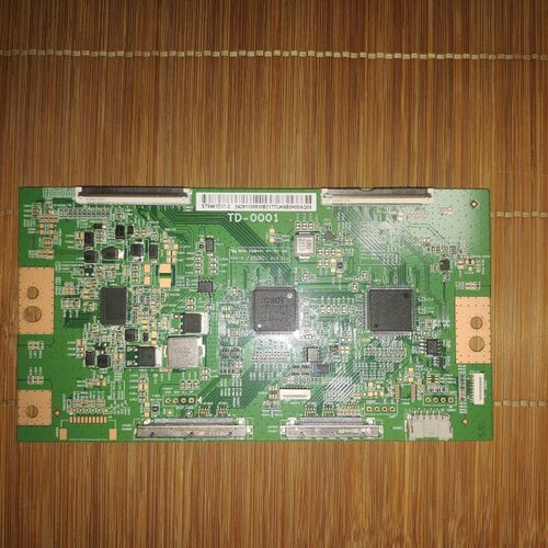 索尼65X90J主板1-010-115-31，逻辑板型号ST6451D03-8现货