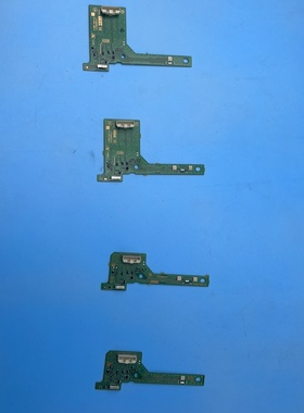 全系列索尼遥控接收板KD-55X7000D  X8000C  X9000E 1-894-333-11