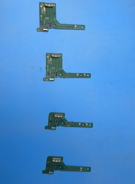 全系列索尼遥控接收板KD-55X7000D  X8000C  X9000E 1-894-333-11