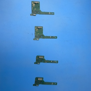 全系列索尼遥控接收板KD-55X7000D  X8000C  X9000E 1-894-333-11