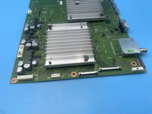 原装索尼 KD-55A9G 65A9G 77A9G电视 主板 1-984-326-11保修 现货