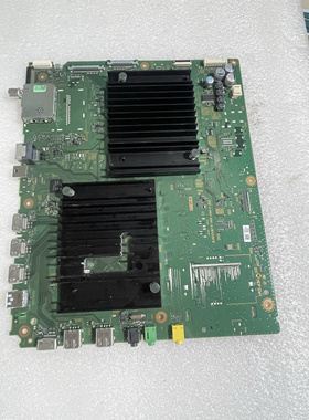 原装索尼电视KD-65Z9F 主板1-983-250-11/21现货测试好保修三个月