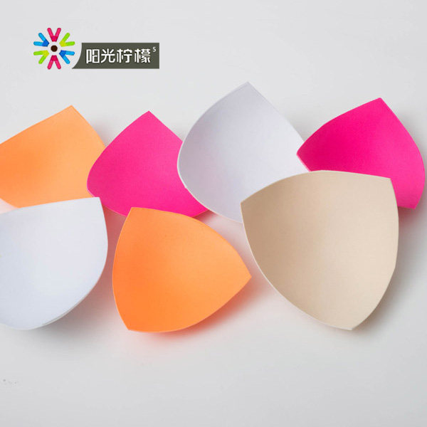 Coques pour soutien-gorge - Ref 815933 Image 1