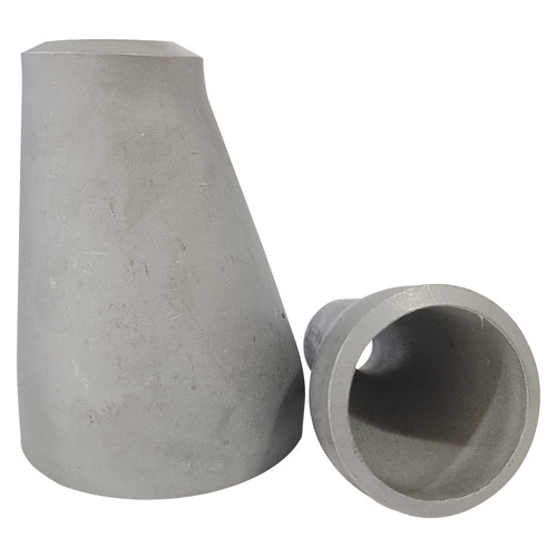 变径大小头WZJG工业级变径管