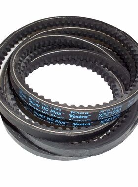 盖茨正品进口皮带XPB2410 XPB2500 XPB2530 XPB2600 XPB2650