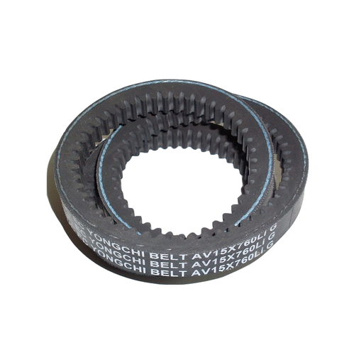 发动机皮带AV17X600Li AV15X760Li AV17X630Li AV15X905Li