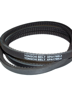 发动机皮带 SHA4149 7PK2280  7PK2285 XPA1668La XPA1768La
