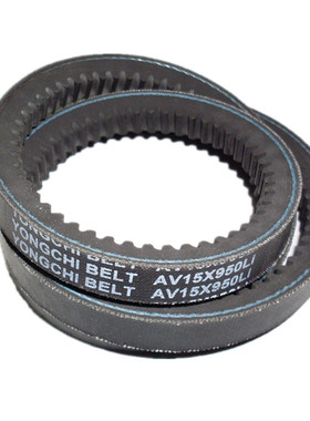 莱动皮带AV17X910La AV17X1090 AV15X970Le AV17X1095 AV17X895