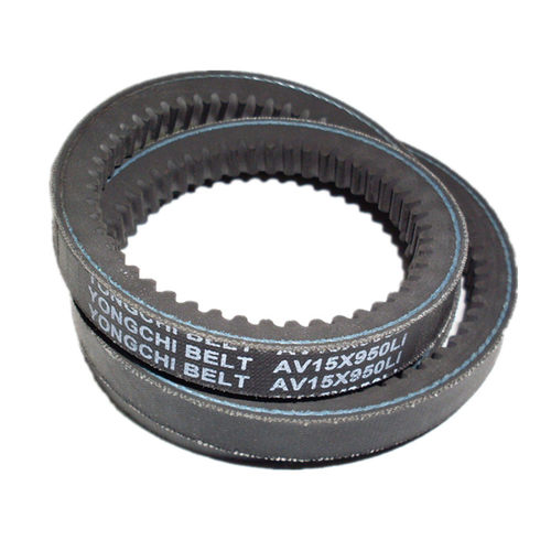 莱动拖拉机发电机风扇水泵皮带