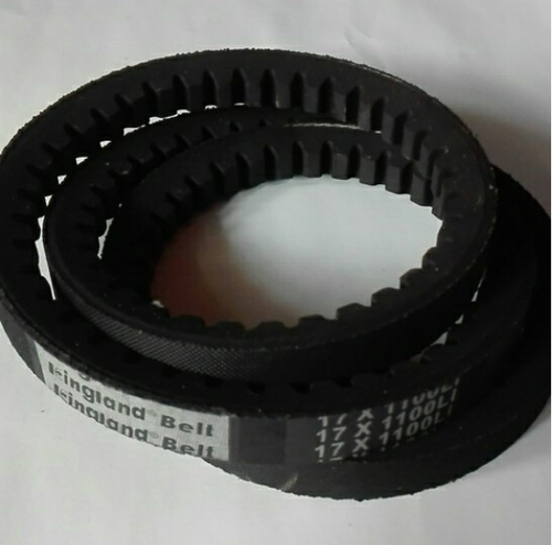 发动机皮带AV17X1185Li AV17X835Li  AV13X670La